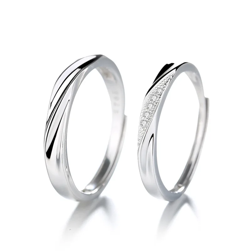 ring-front.jpg