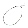 Green Moss Agate CB82403