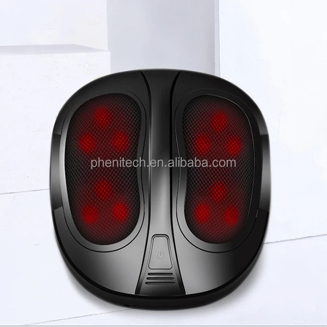 foot massager (4).jpg