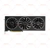 Xunjing RX6750 GRE 12G Overseas Edition