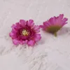 uno morado