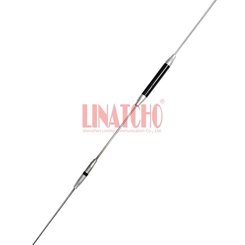 アンテナ SG7900 Amazon | 第一電波工業 ダイヤモンド 144/430MHz帯高利得2バンド