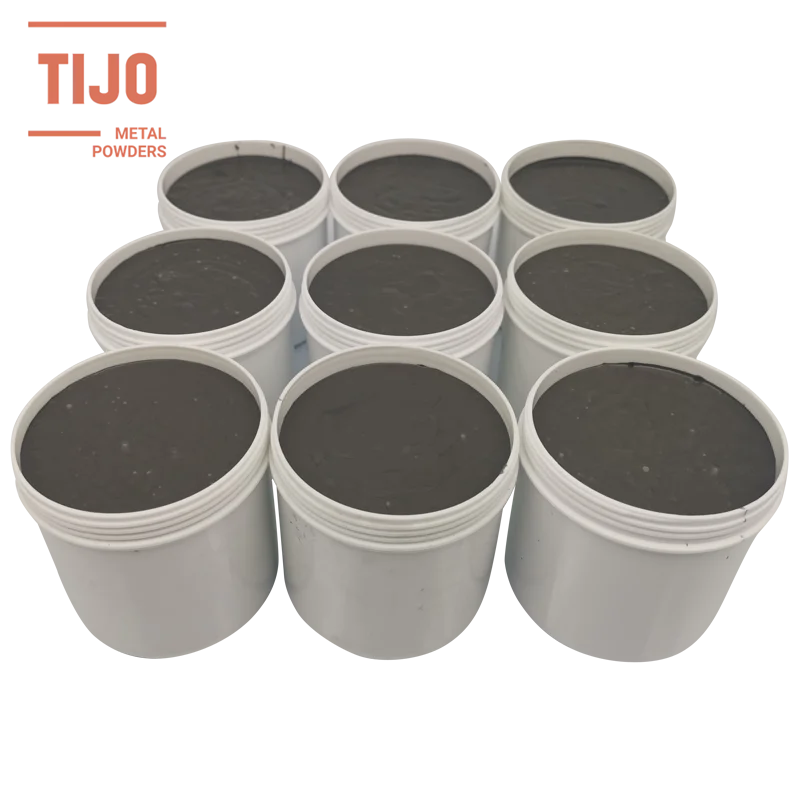 Вакуумные паяльные печи BNi-7/Ni710 для нанесения паяльной пасты на печатные