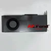 RTX 4080 Super