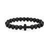 S-SL3069-Frosted black
