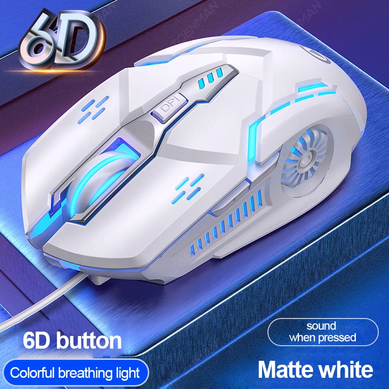 G5 (6)