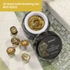 FG148#02 oro