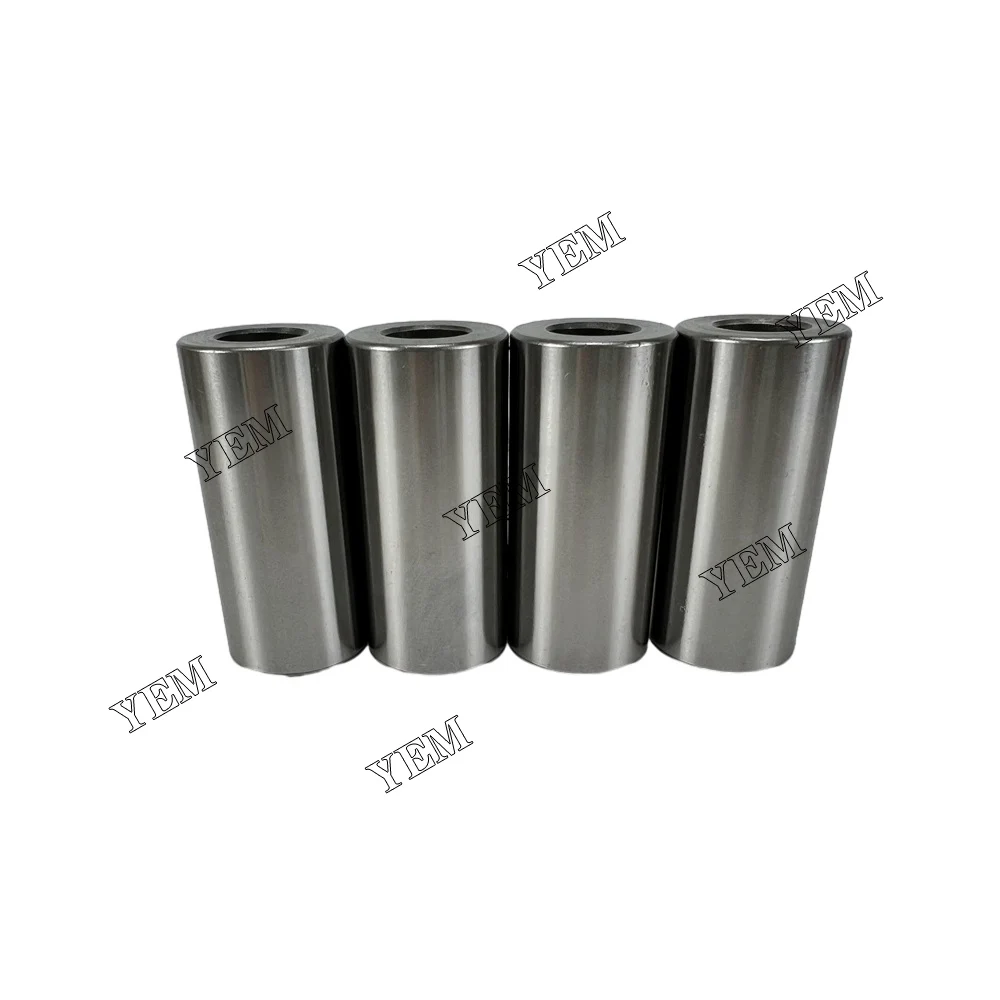 CIR-CLIP, PISTON PIN Fit for Toyota 2GD Dump Truck Generator Set Marine Diesel Engine Parts