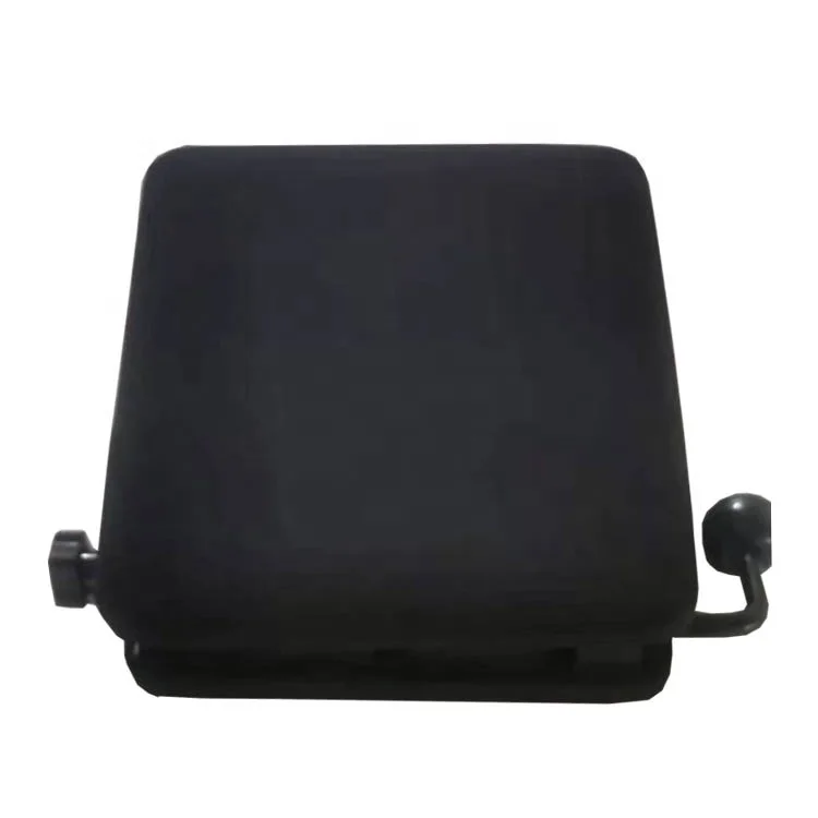 Портативный хиропрактика активатор шеи