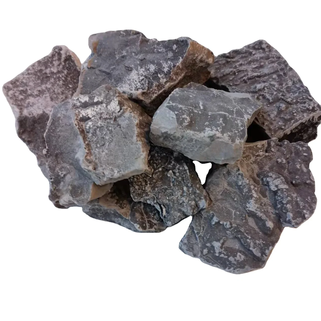 Уголь карбид алюминия метан