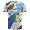 Guatemala07