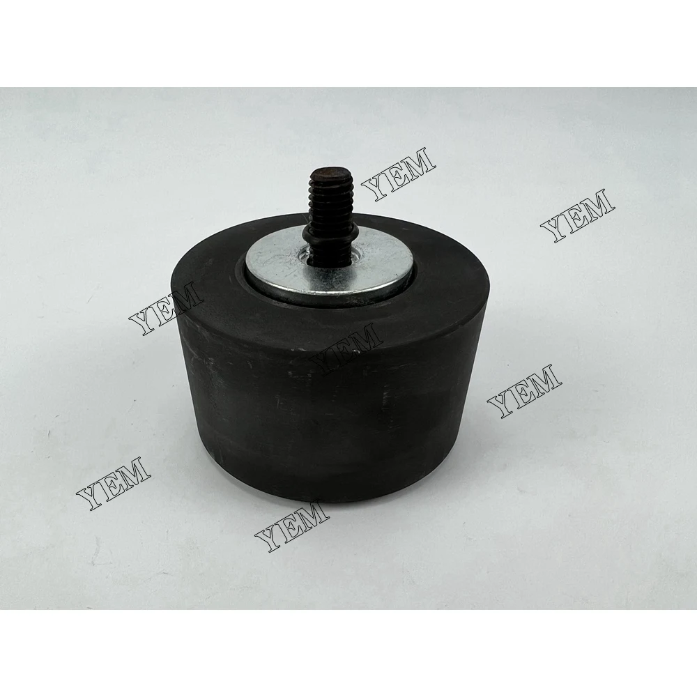 For Liebherr D924 Idler 9077708 Engine Repair Kit