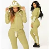 Dark Khaki