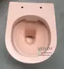 rosa mate