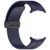 4#bleu nuit