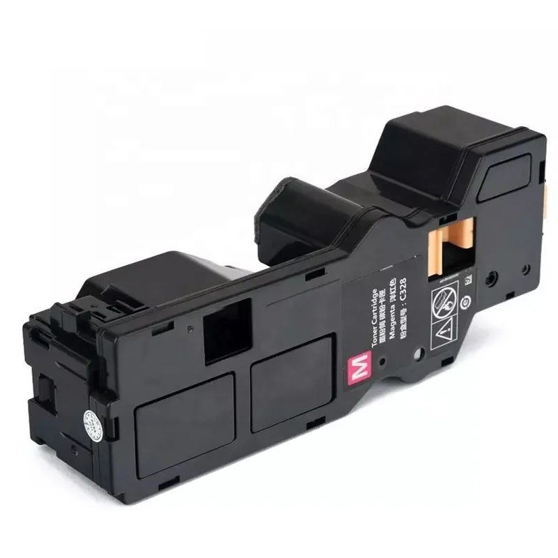 Fujifilm Apeos C325 Z Toner Cartridges - Compatible & High Yield