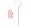 bent-pink