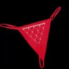 red -7