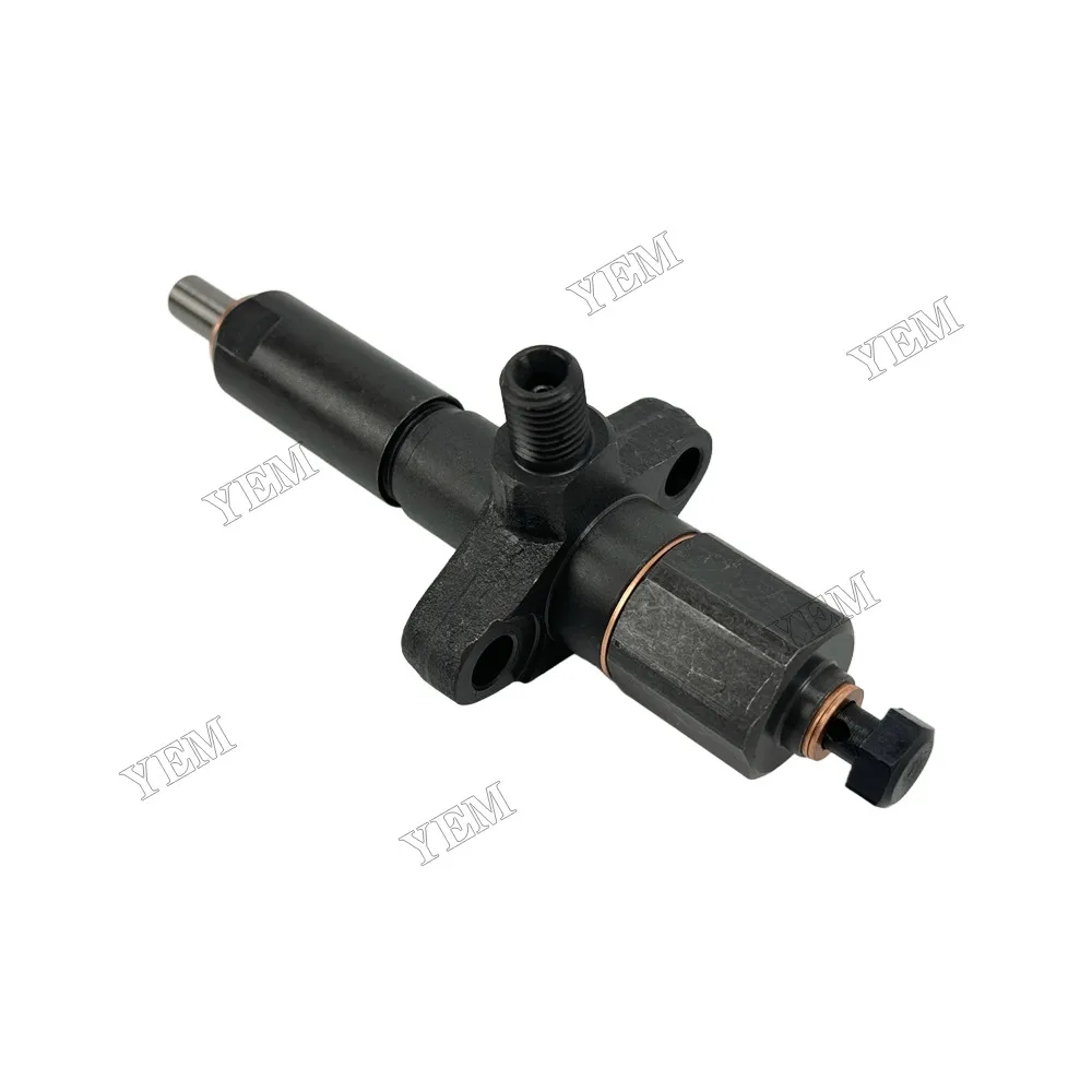 Fuel Injector 2645K008 Fit for Perkins Engine 6