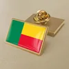 Benin3
