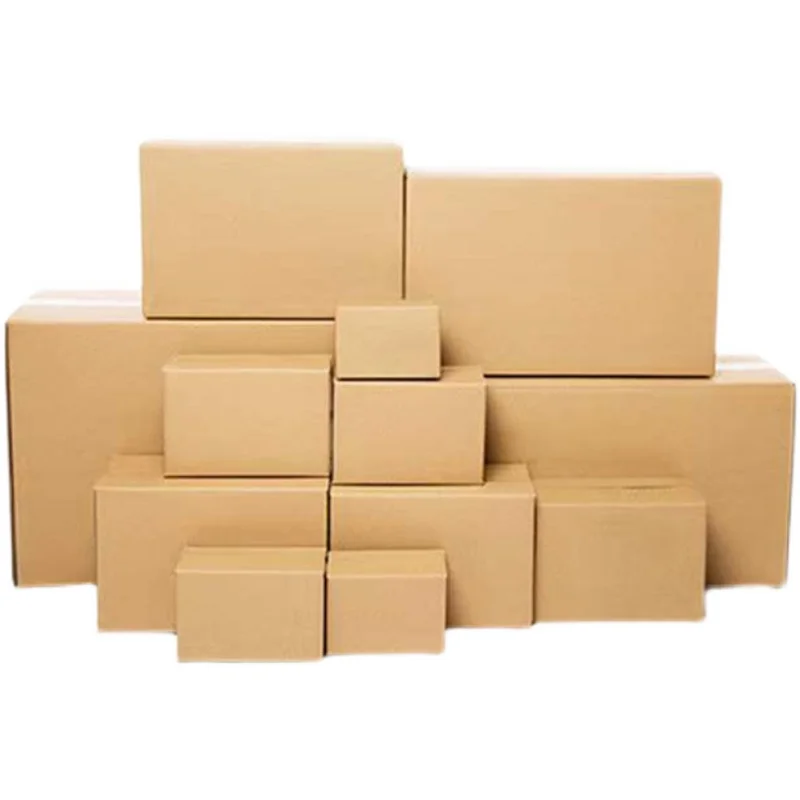 Free Direct Fast Delivery Certification Wholesale Excellent Quality Double Wall Recycled