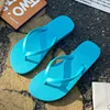 Lake water blue