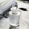 150ml honeycomb