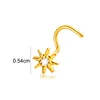 Gold-T25103-5