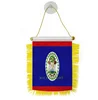 Belize