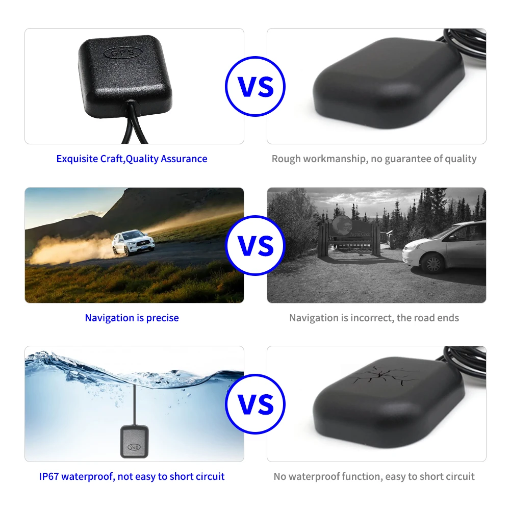 【kokoro】INBYTE SELFSAT OUTDOOR J05TK INBYTE SELFSAT Outdoor キャンプ用BS・CSアンテナ