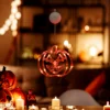 Pumpkin 1