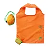 naranja mandarina