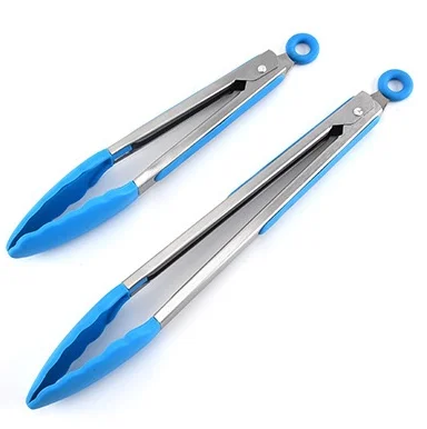 blue.png