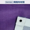 material 3