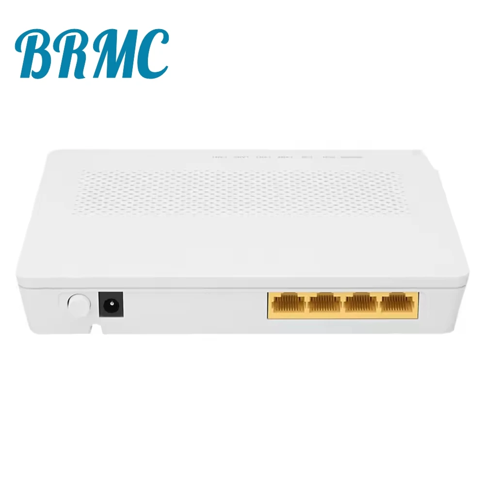 Hg8541m Ftth Gpon Epon 1ge 3fe 4 Port Wifi Customized English Firmware ...