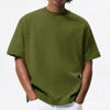 Verde militar