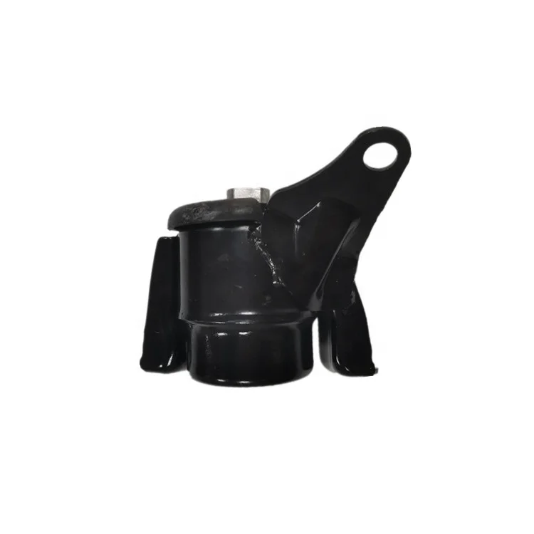 トヨタ用エンジンマウント OEM 12305-28080 | 迅速配送・充実サポート