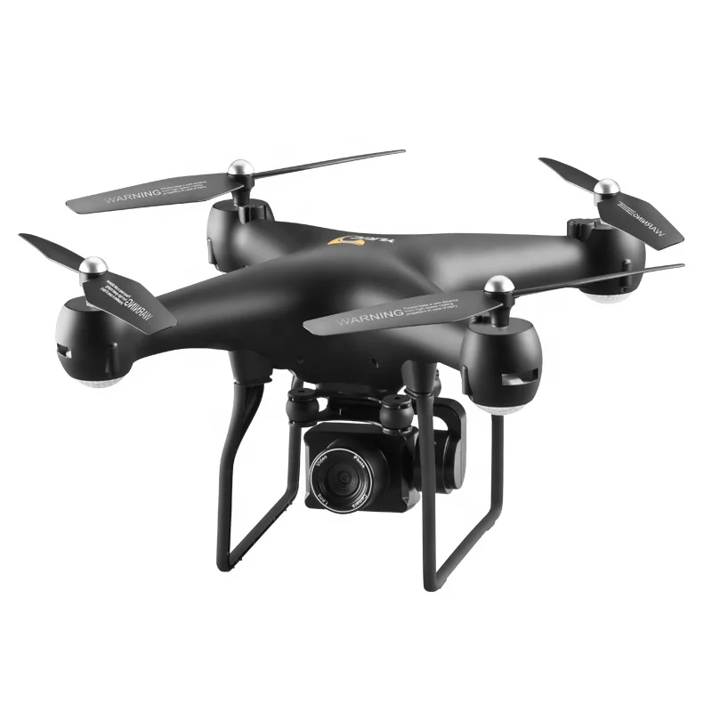 Dji S32t Drone Udne Wala Camera Price Udane Wala Camera Kitne Ka Hai