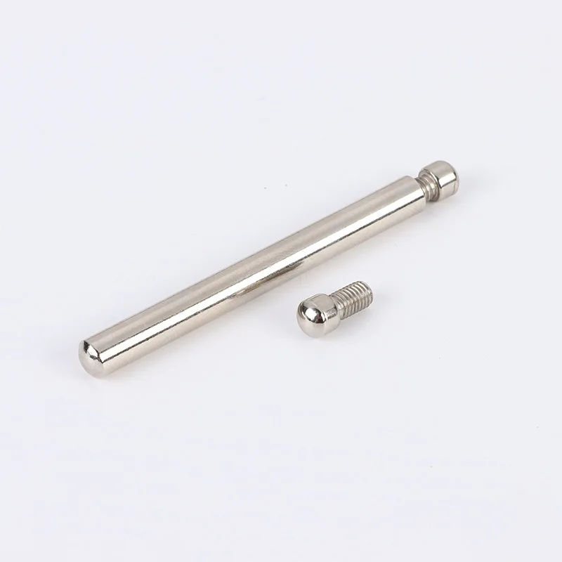 BVLGARI クリアアクリルフォトフレーム ボックス付き BVLGARI クリアアクリルフォトフレーム ボックス付き