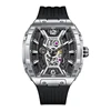 Black Silver