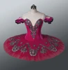 Fucsia
