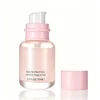 55ml