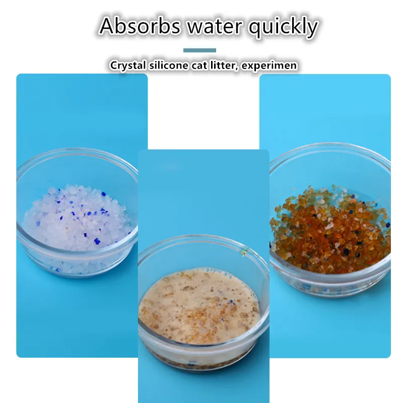 Oem Highly Absorbent Dust Free Ph Indicator Health Care Monitoring