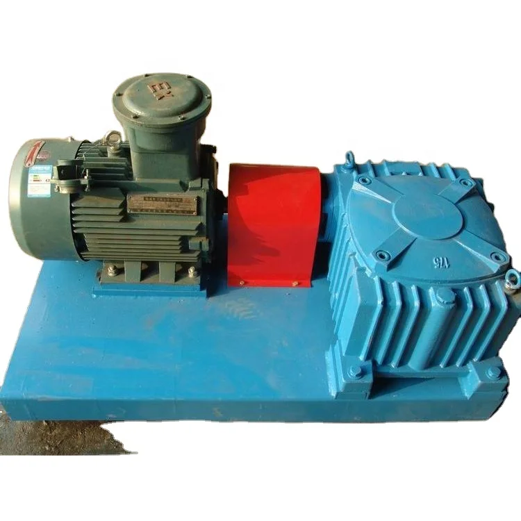 drilling <a href='https://www.ruidapetroleum.com/product/category/Mud-Agitator'>mud agitator</a> manufacturers for sale