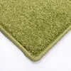 Tappetino yoga verde camomilla-80x160 cm