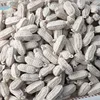 Cacahuete Blanco