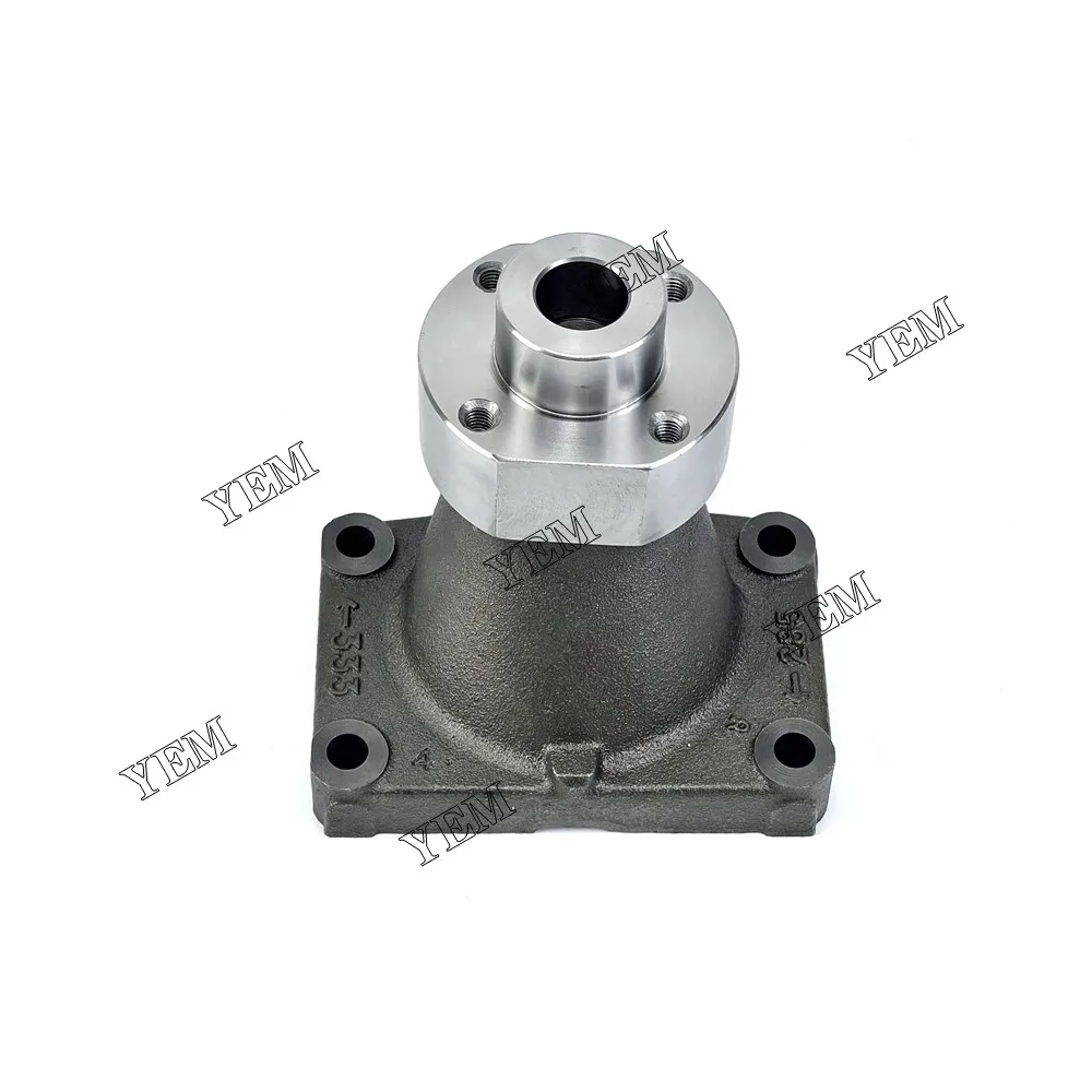 1006.6 Fan Bracket 4113H058 3751C13 580387 02 200478 Fit for Perkins Engine.