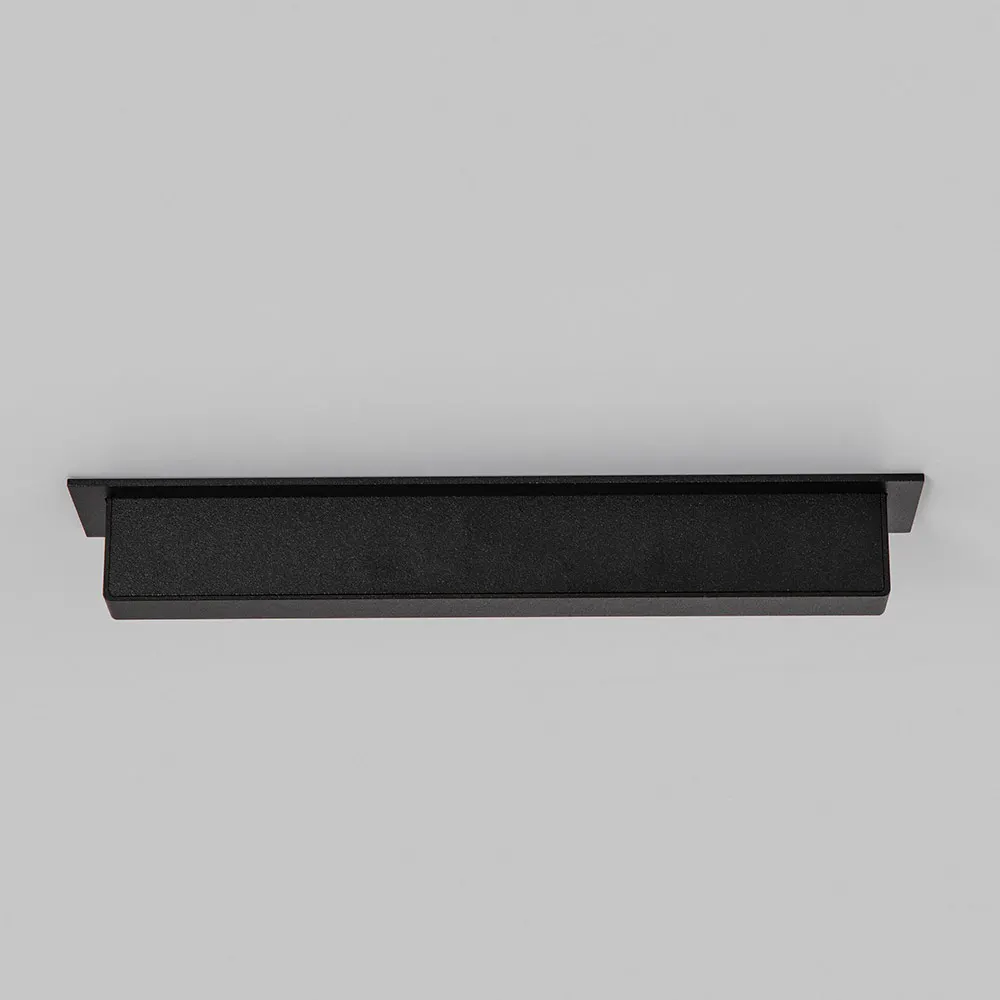 High Quality Led Light Ceiling Hotel Recessed 10W Linear Downlight Low UGR Recessed Led Wall Washer Downlight