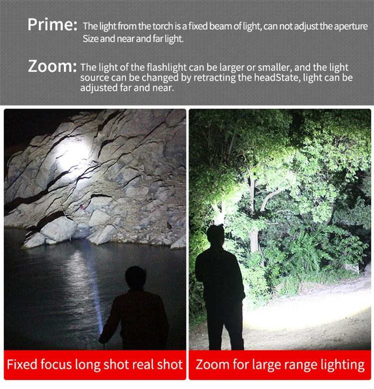 cof light range bolsa