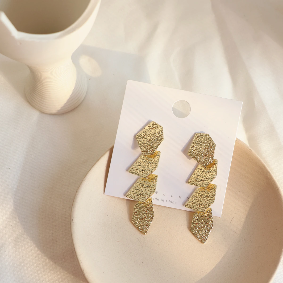 Wholesale modern jewelry Clearance